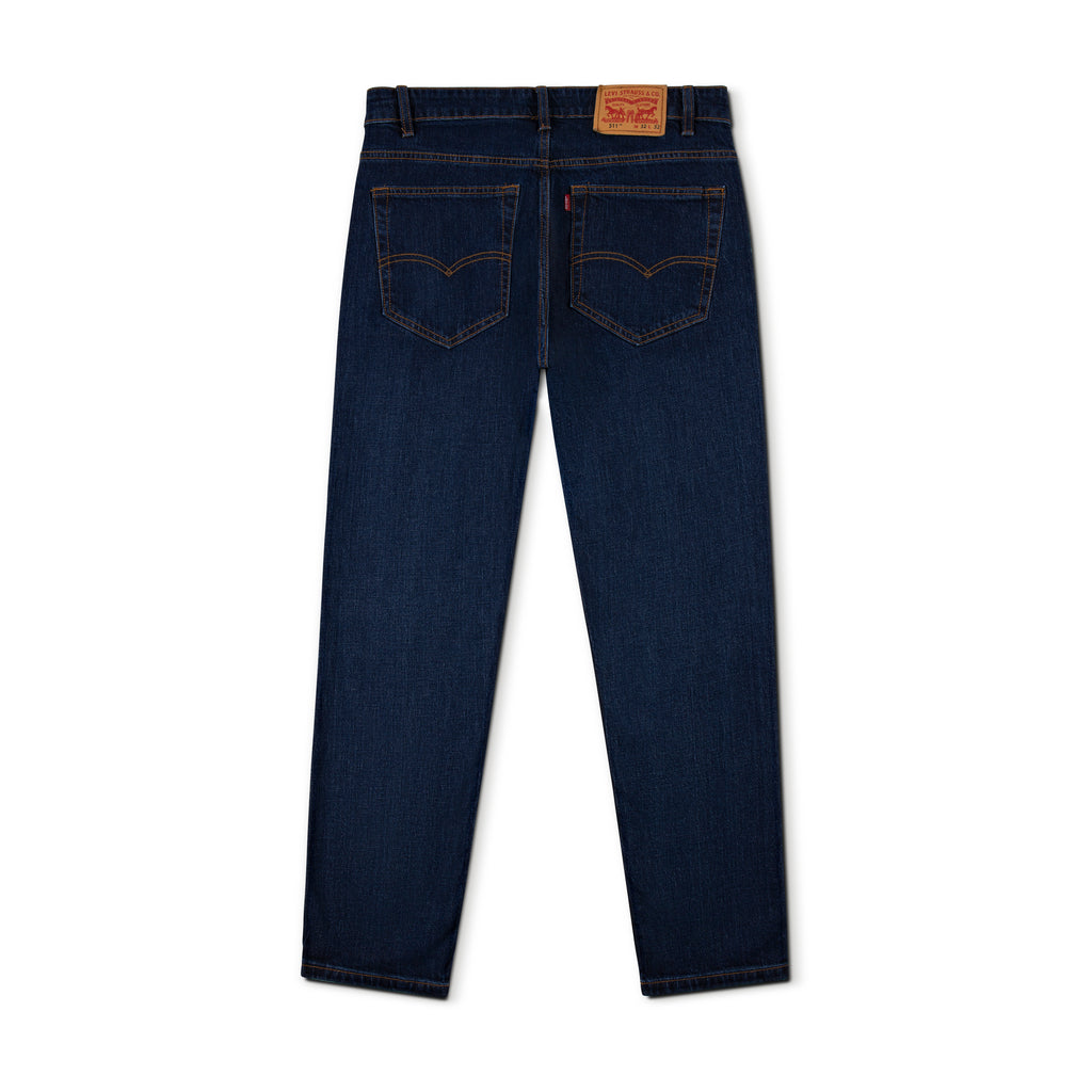 Denim Jeans Pant DJP-12