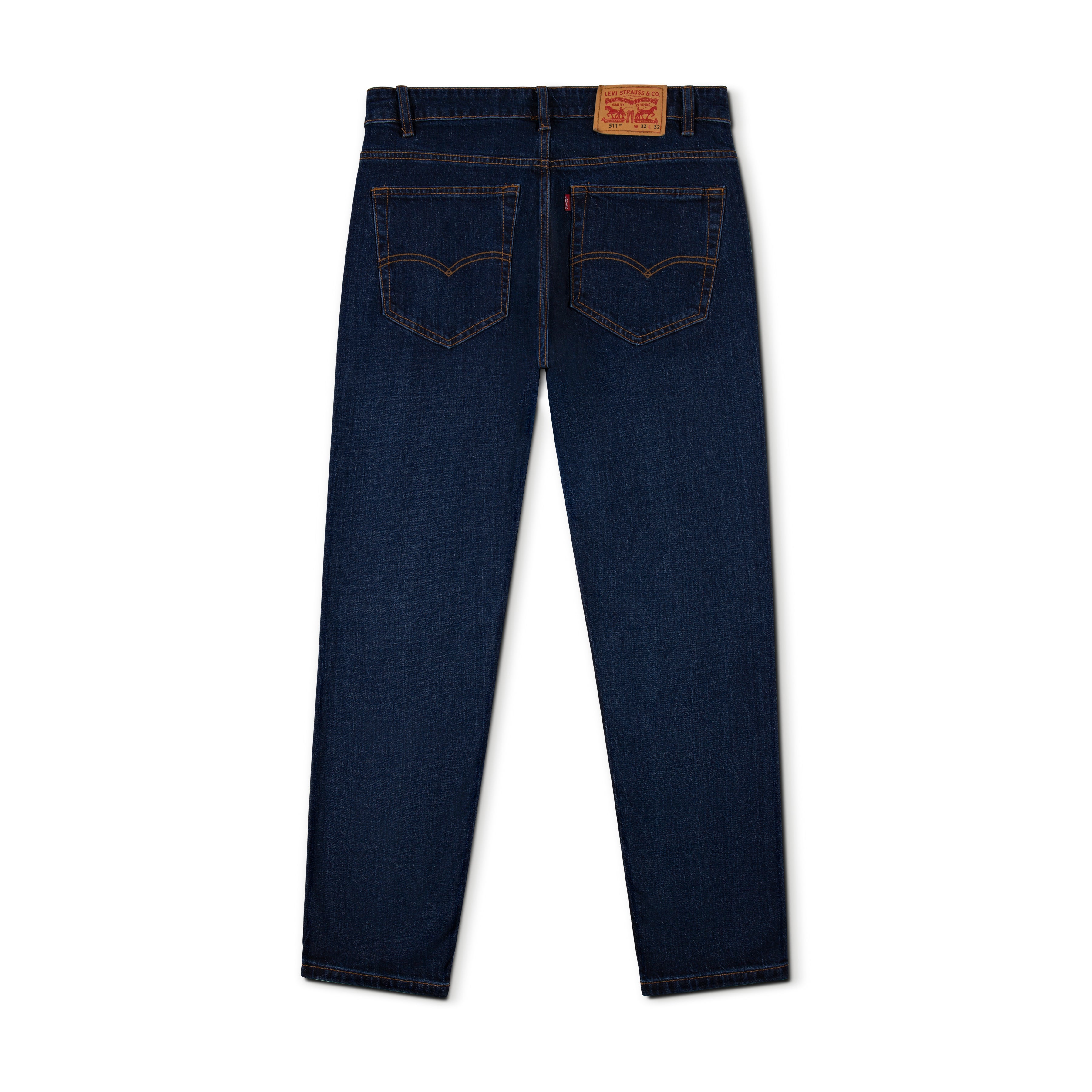 Denim Jeans Pant DJP-12