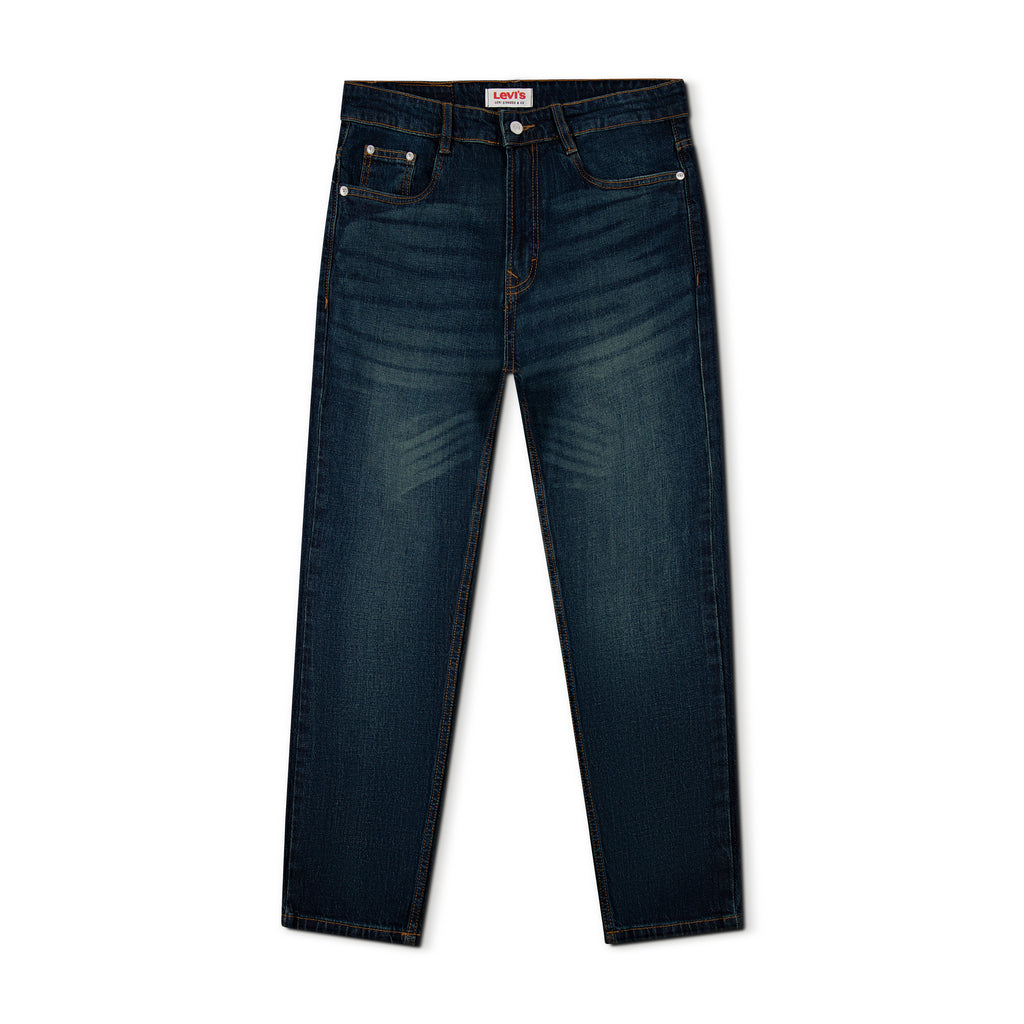 Denim Jeans Pant DJP-13