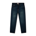 Denim Jeans Pant DJP-13