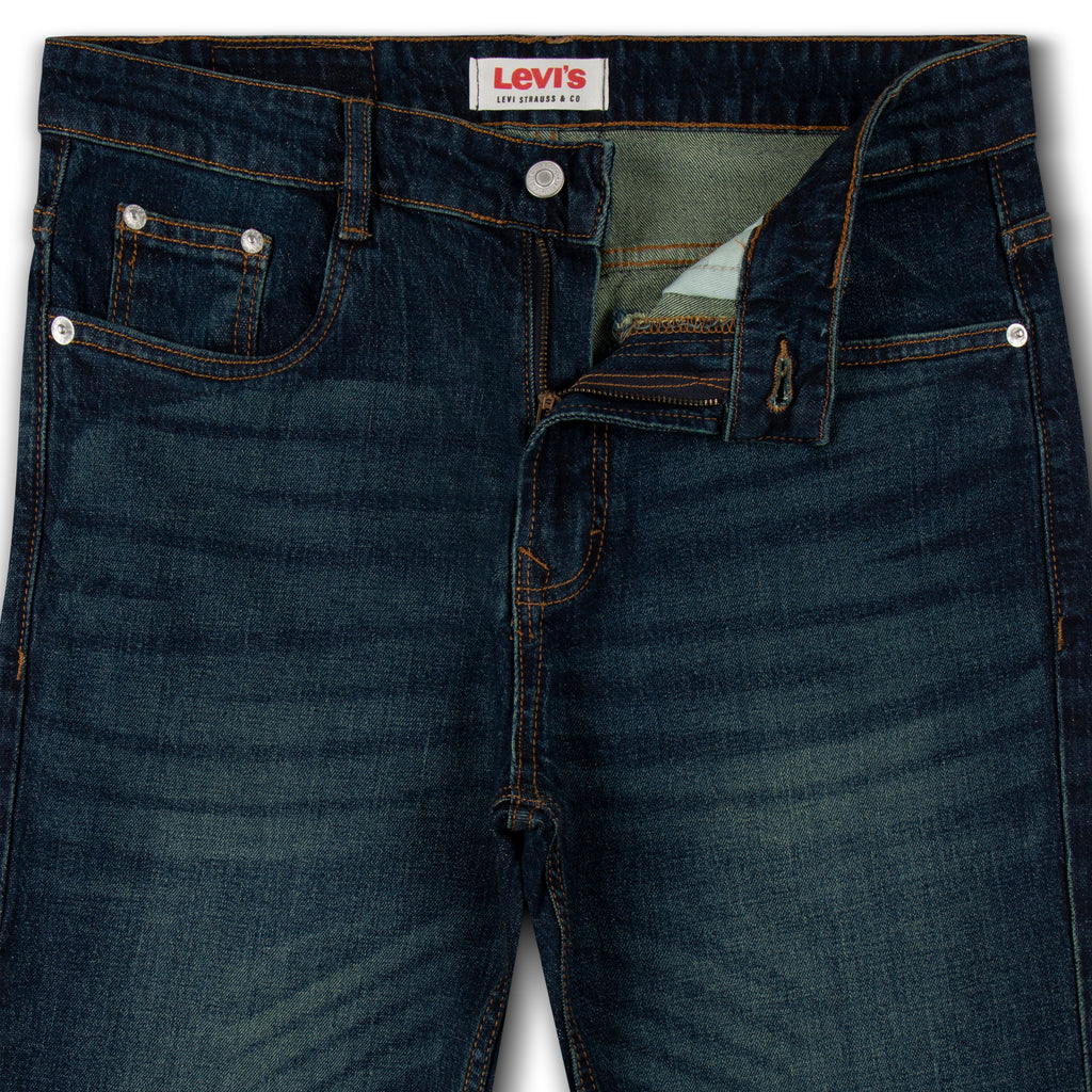 Denim Jeans Pant DJP-13