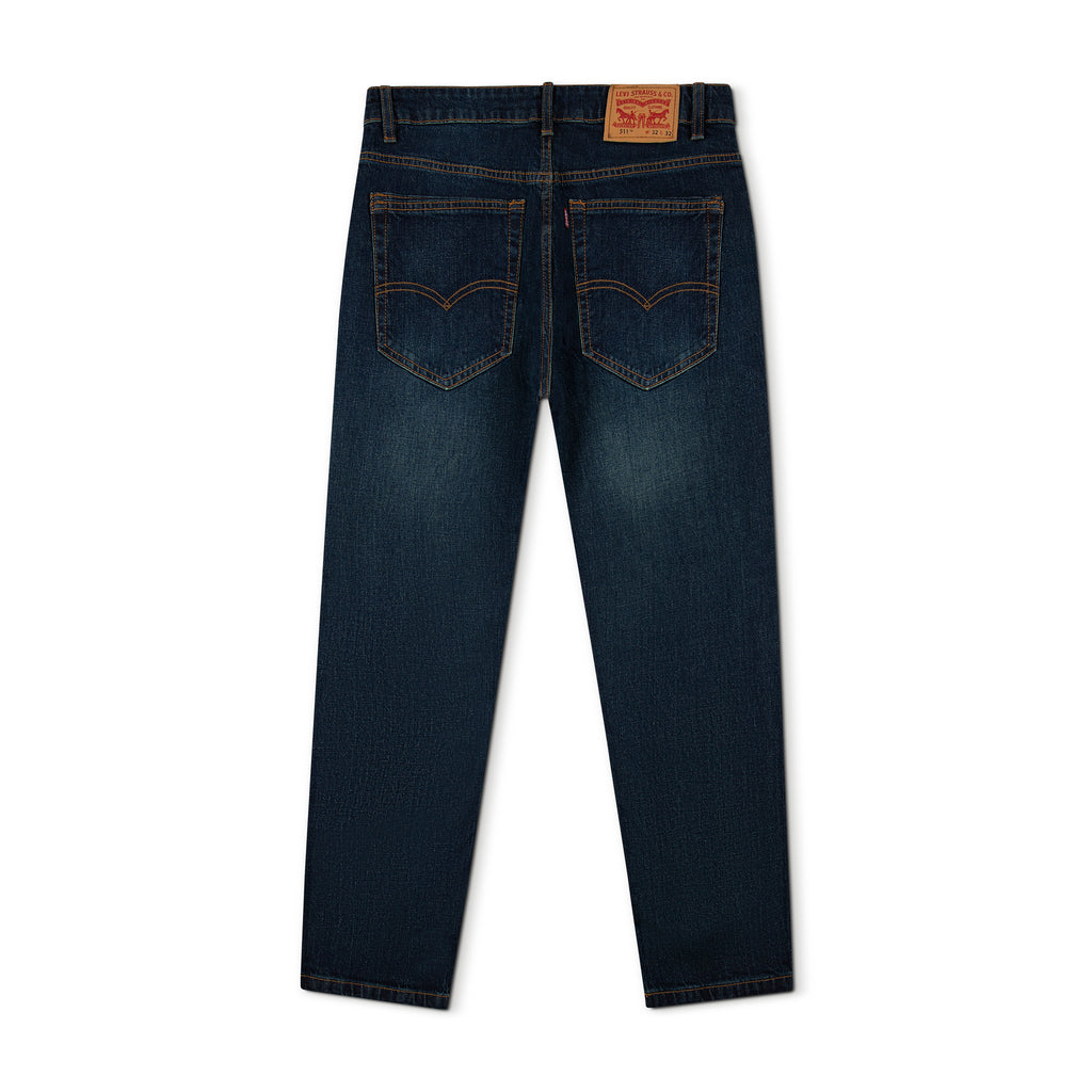 Denim Jeans Pant DJP-13