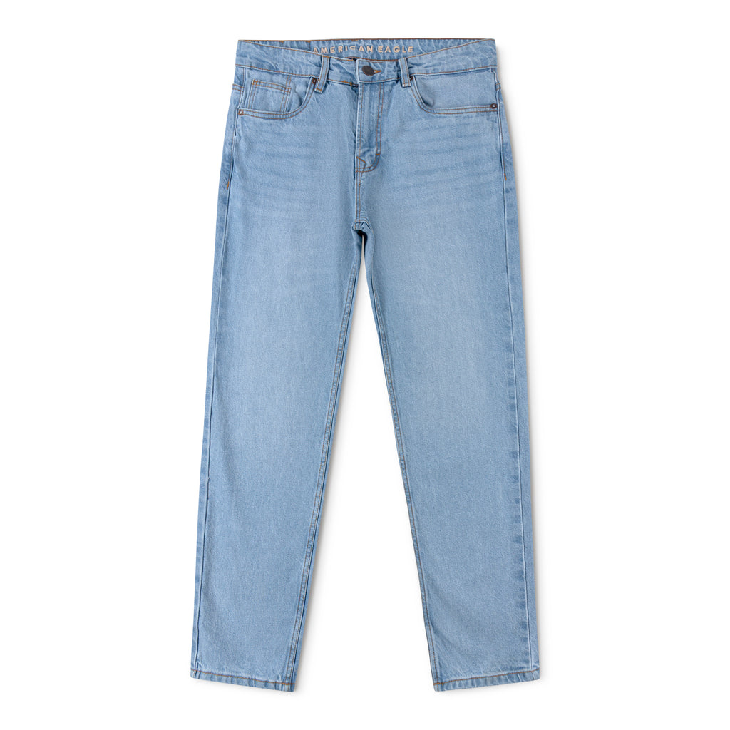 Denim Jeans Pant DJP-14