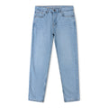 Denim Jeans Pant DJP-14