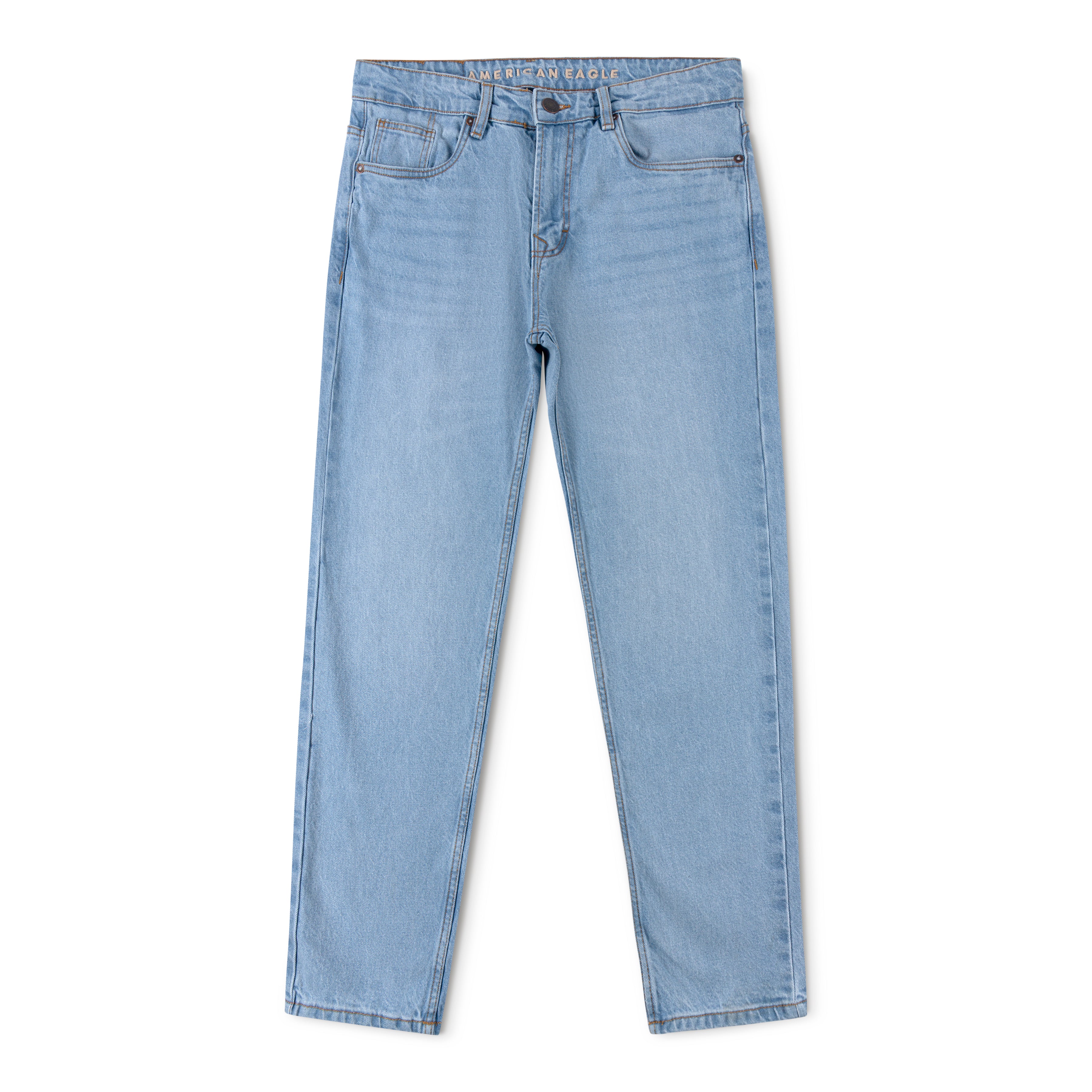 Denim Jeans Pant DJP-14