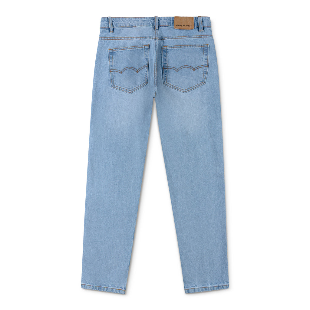 Denim Jeans Pant DJP-14