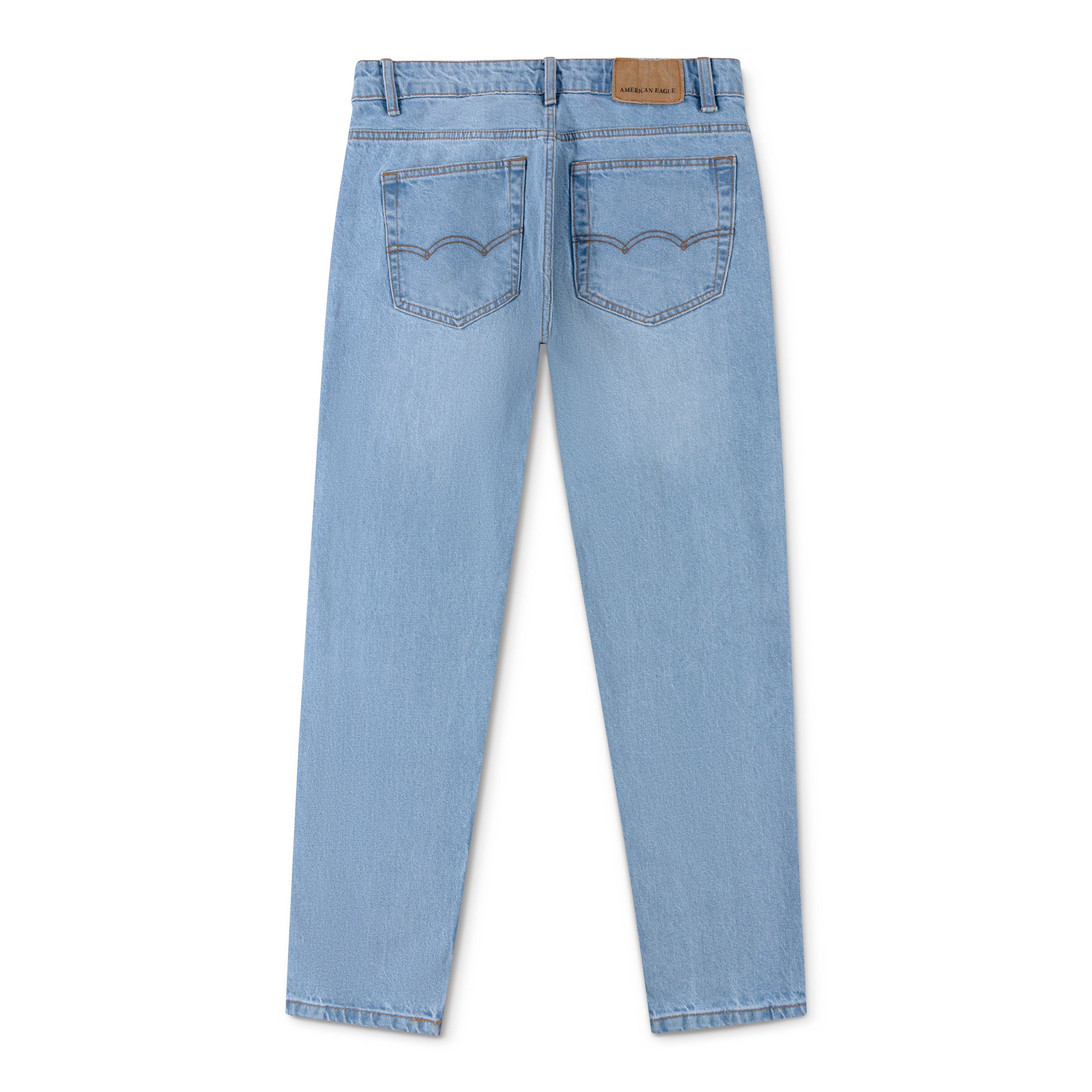 Denim Jeans Pant DJP-14