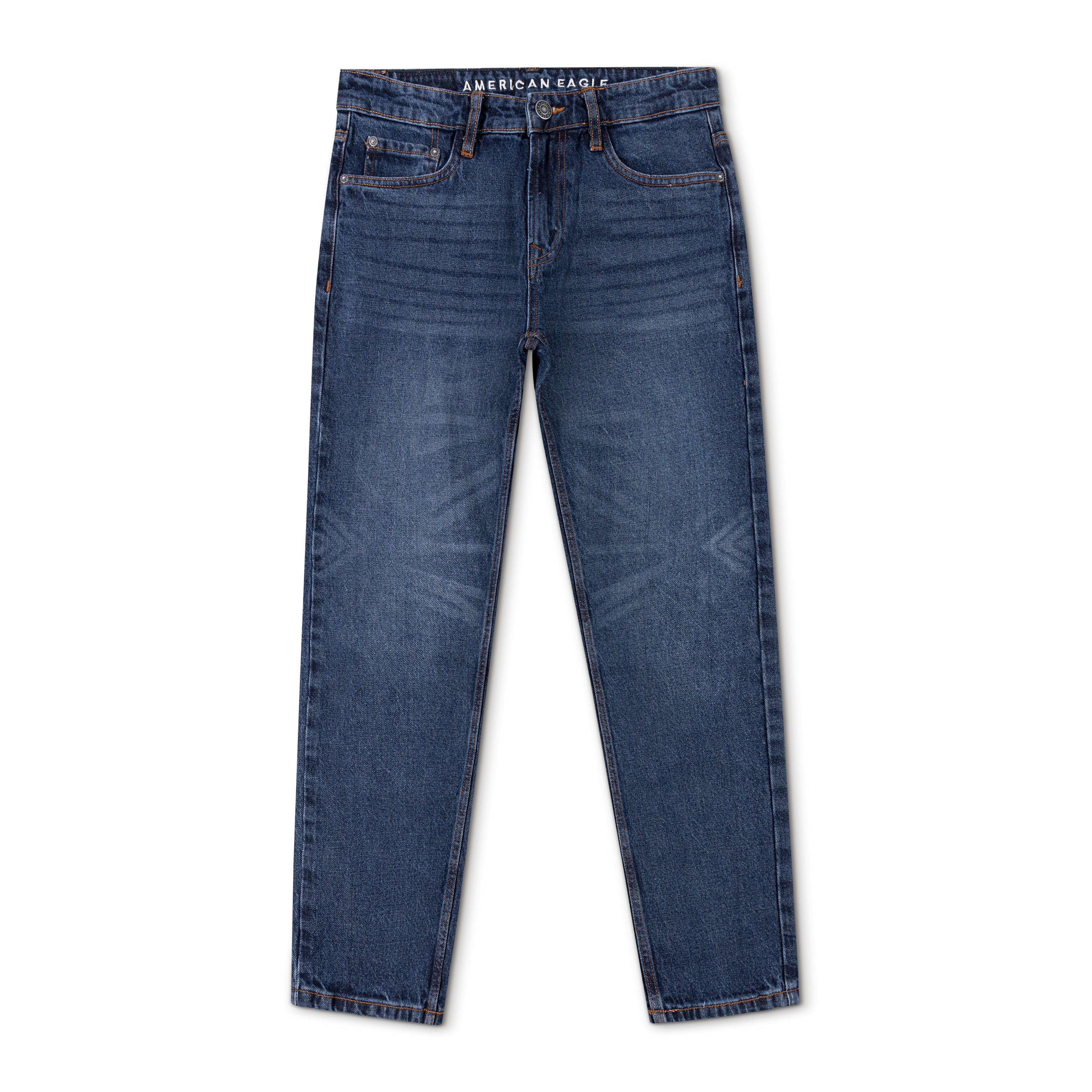 Denim Jeans Pant DJP-15