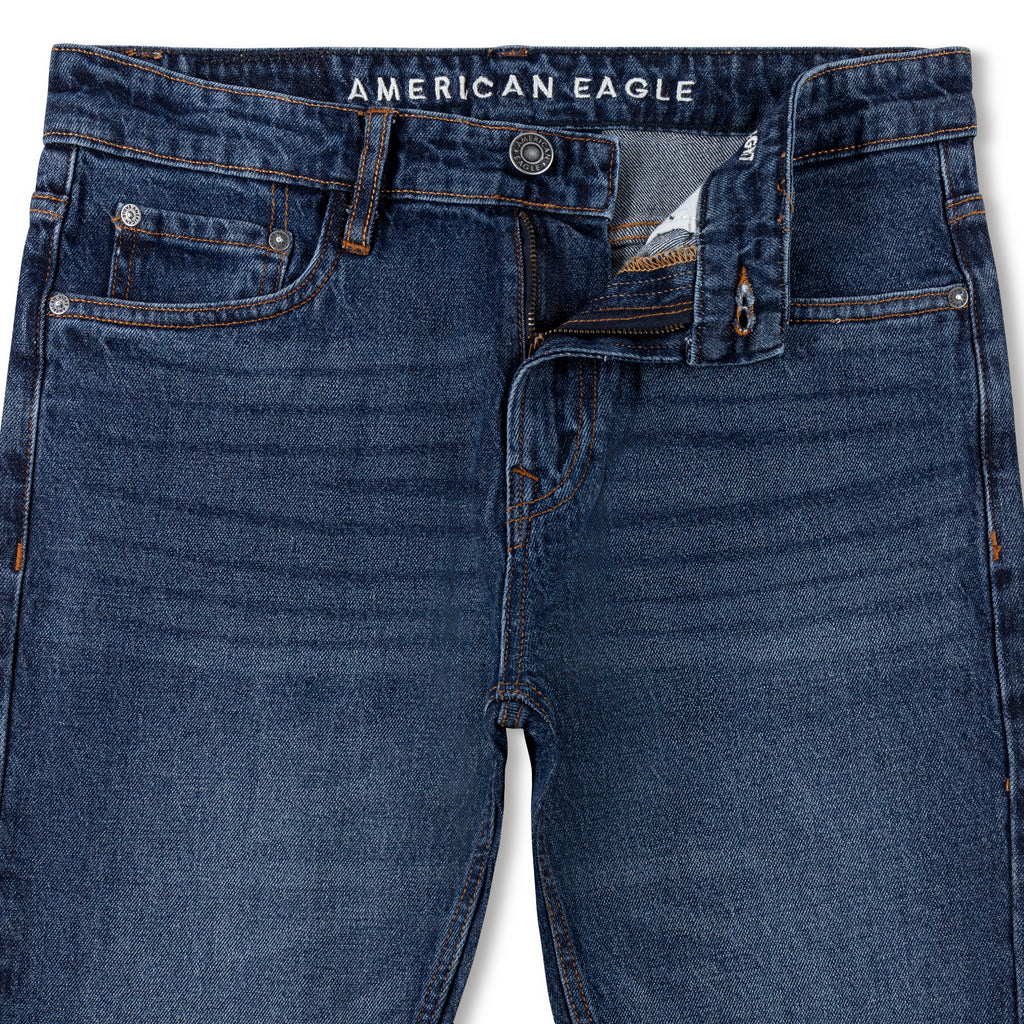 Denim Jeans Pant DJP-15