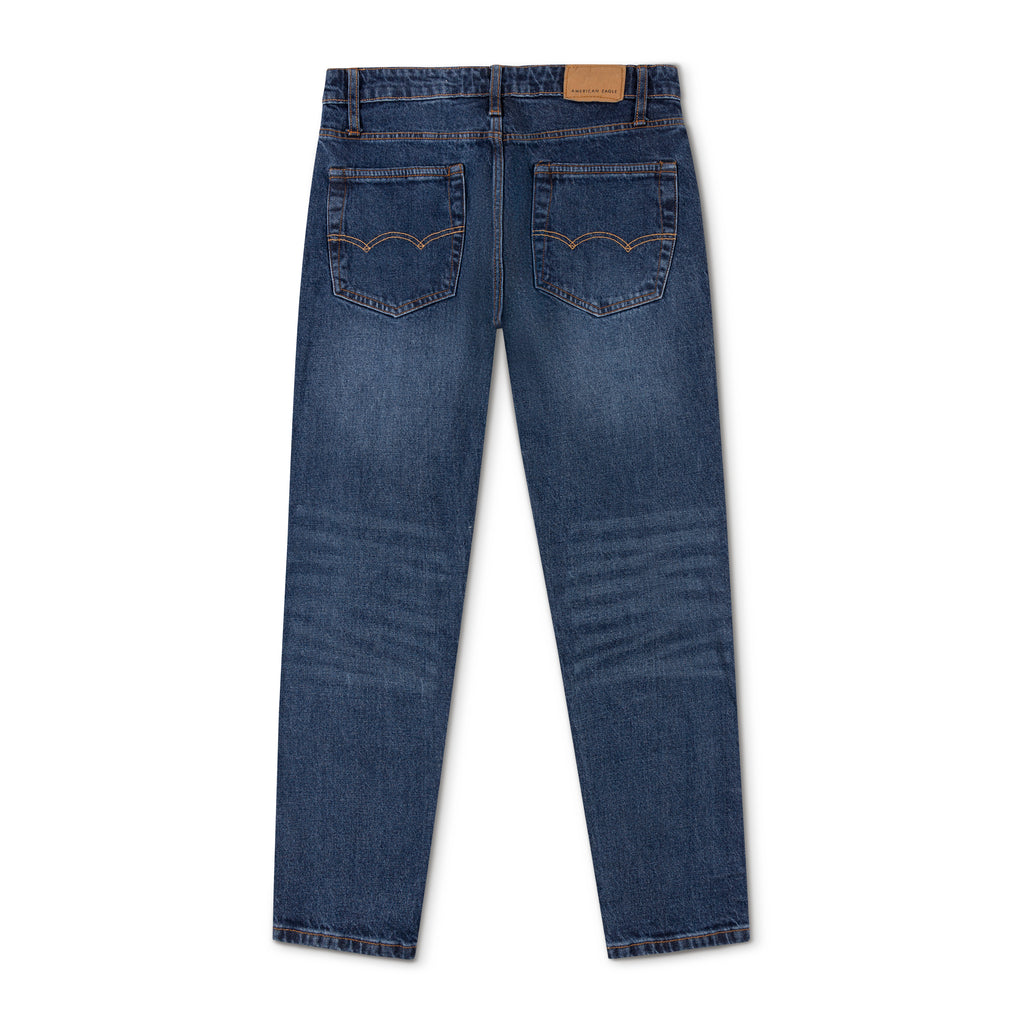 Denim Jeans Pant DJP-15