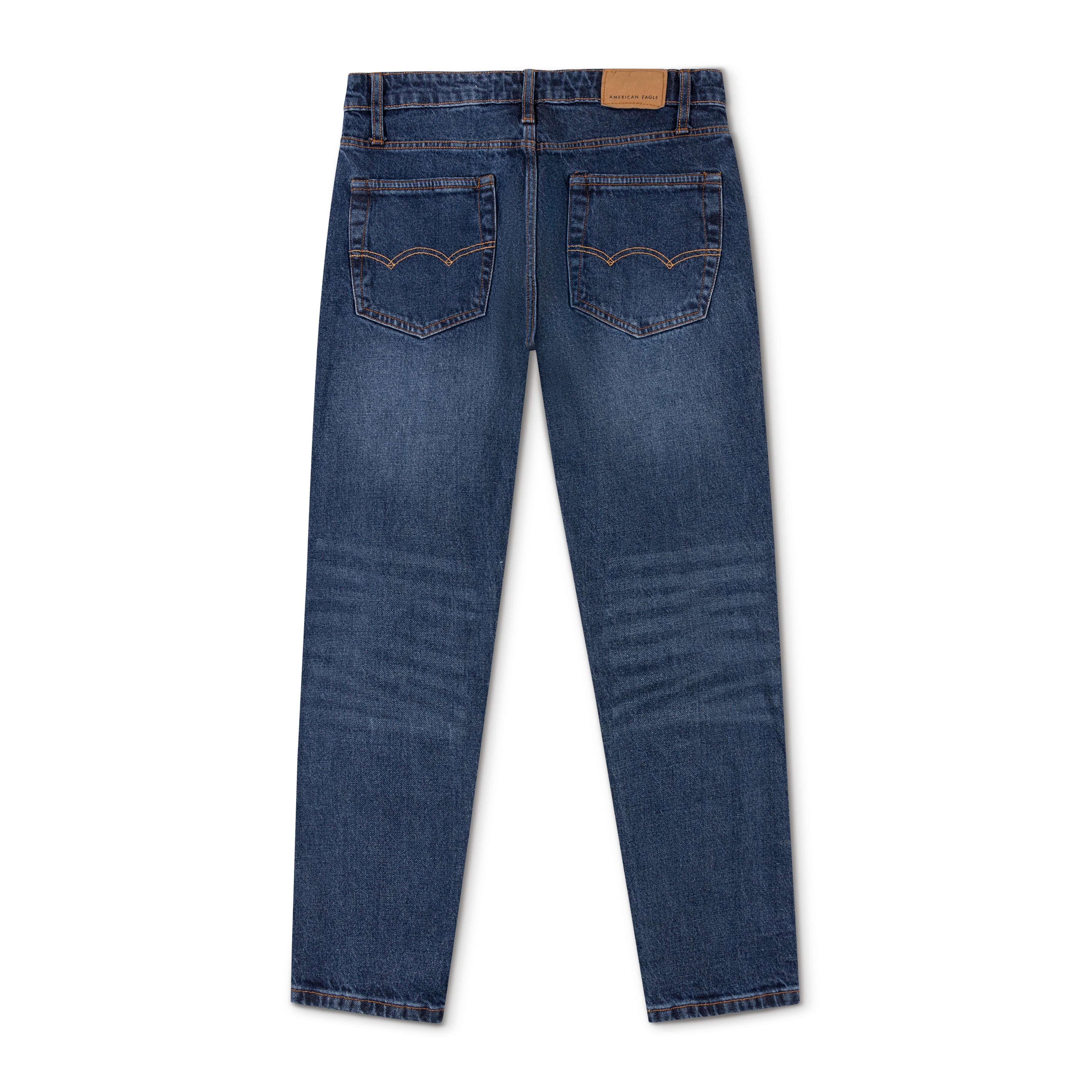 Denim Jeans Pant DJP-15