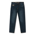 Denim Jeans Pant DJP-16