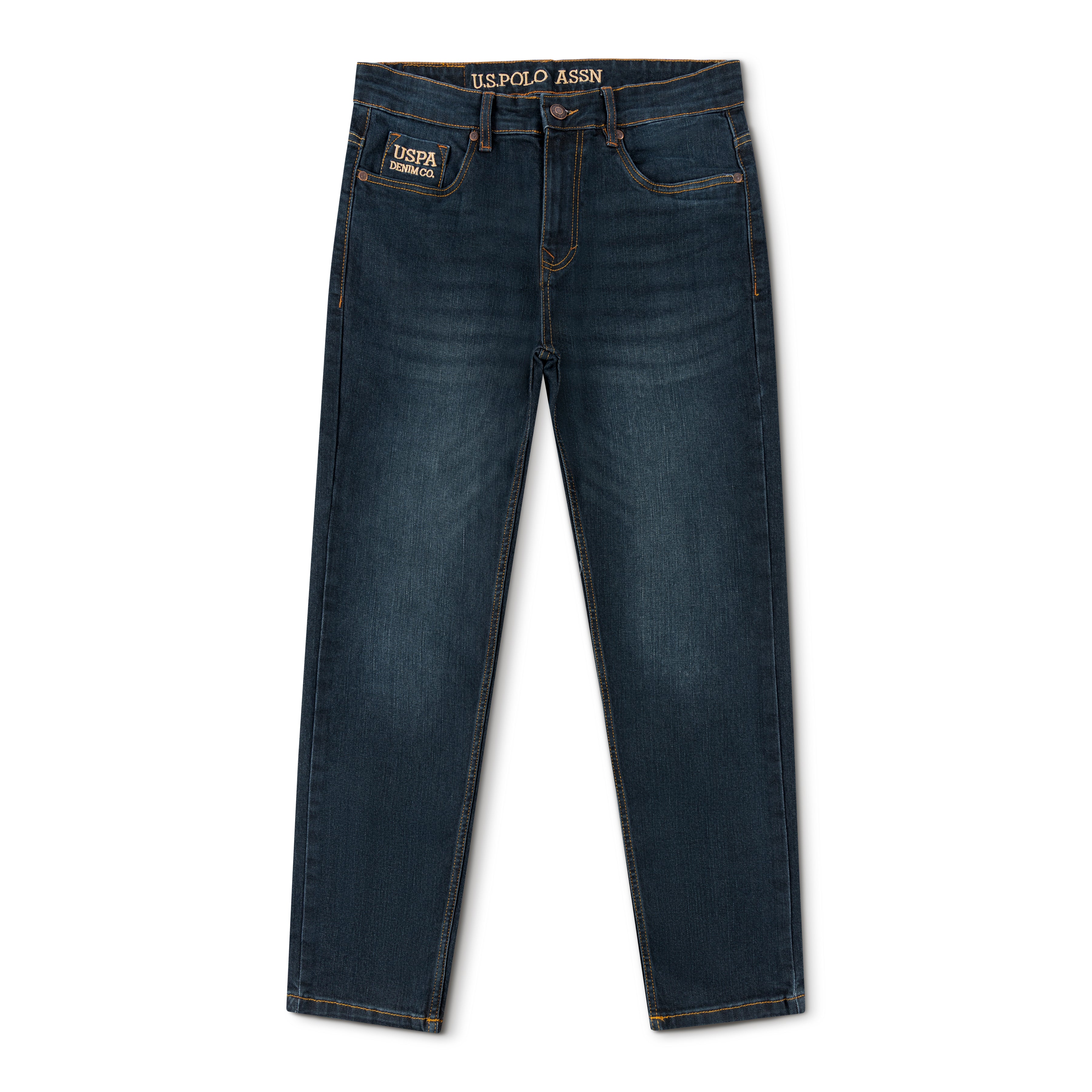 Denim Jeans Pant DJP-16