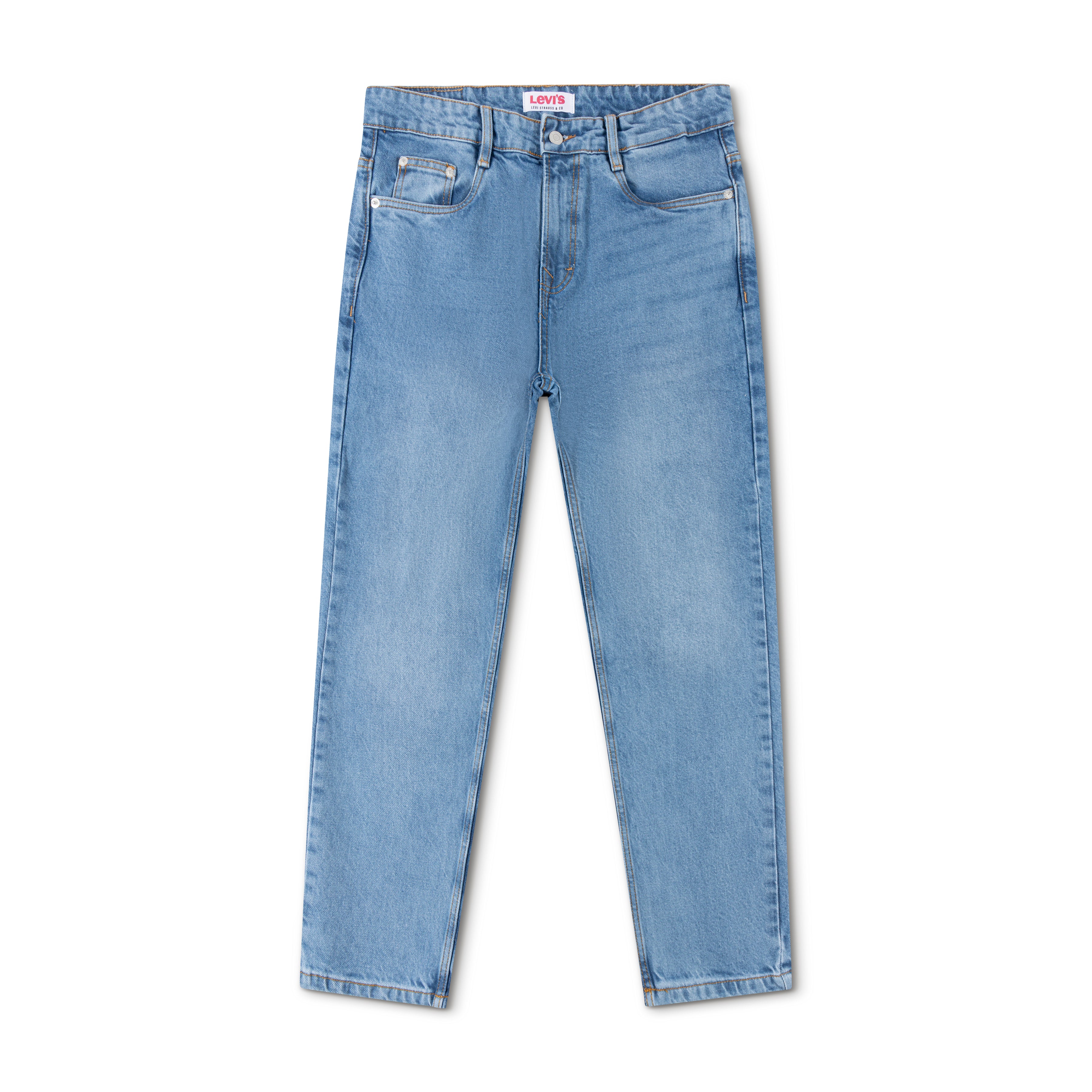 Denim Jeans Pant DJP-17