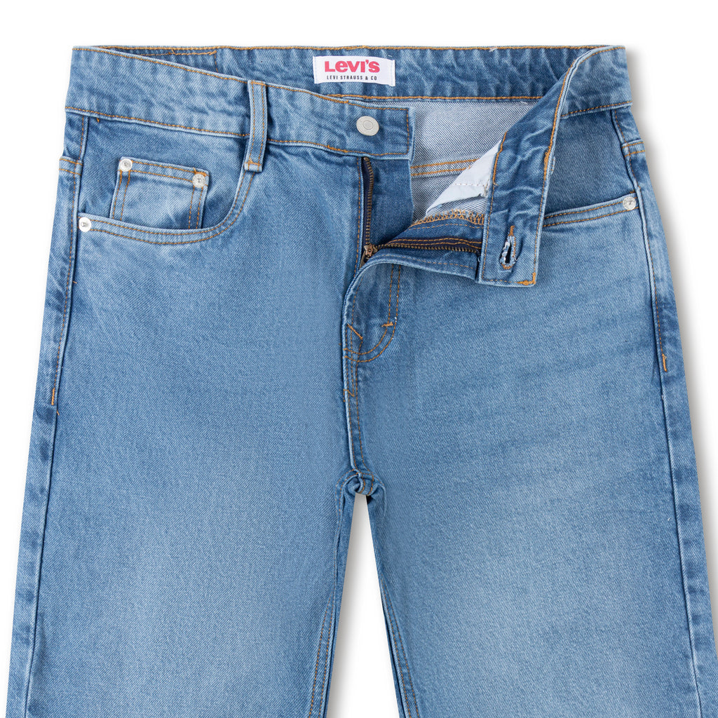 Denim Jeans Pant DJP-17