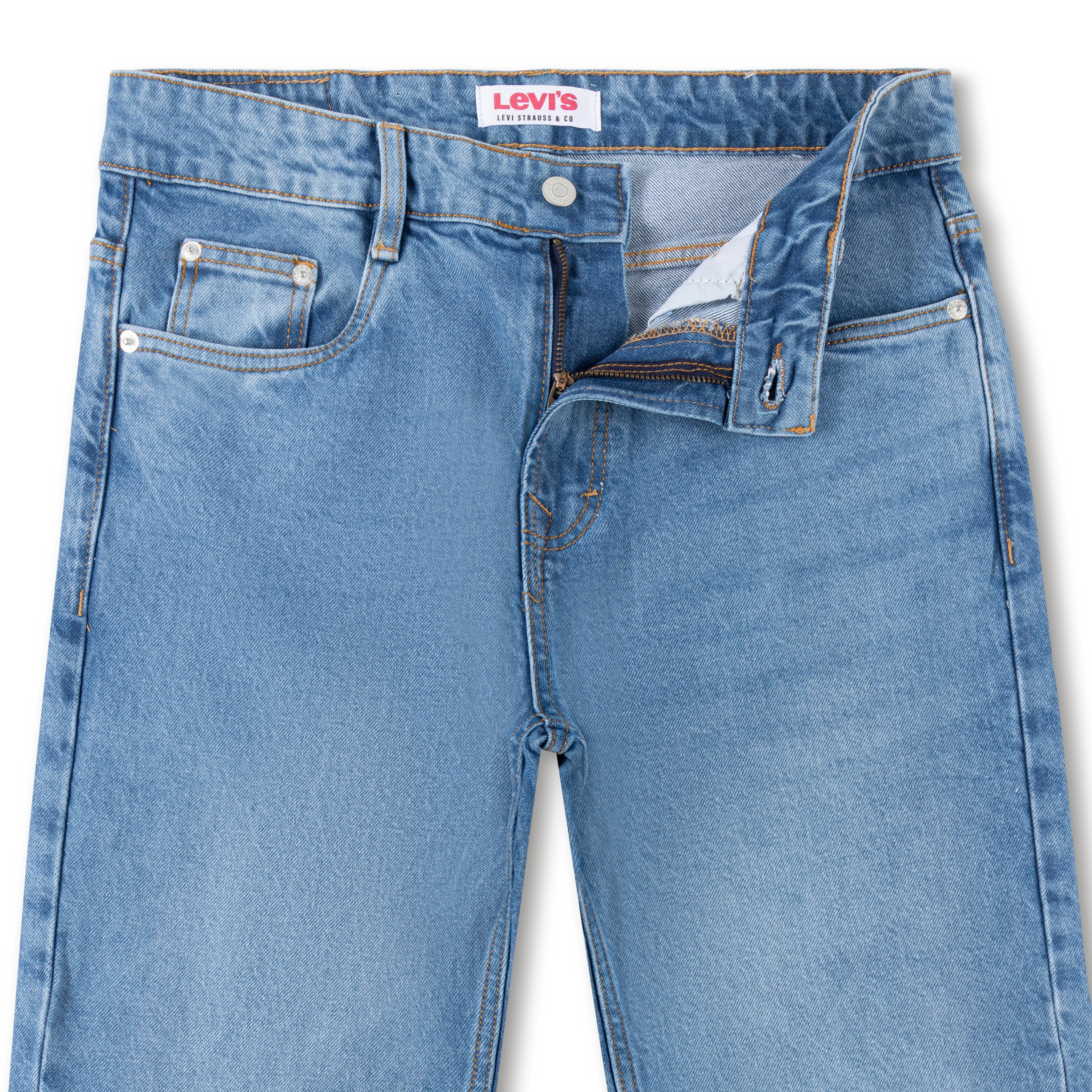 Denim Jeans Pant DJP-17