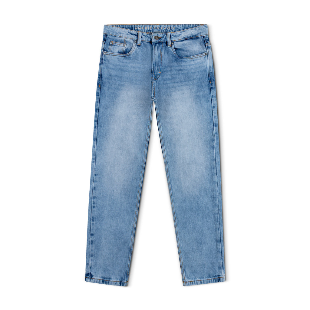 Denim Jeans Pant DJP-20