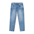 Denim Jeans Pant DJP-20