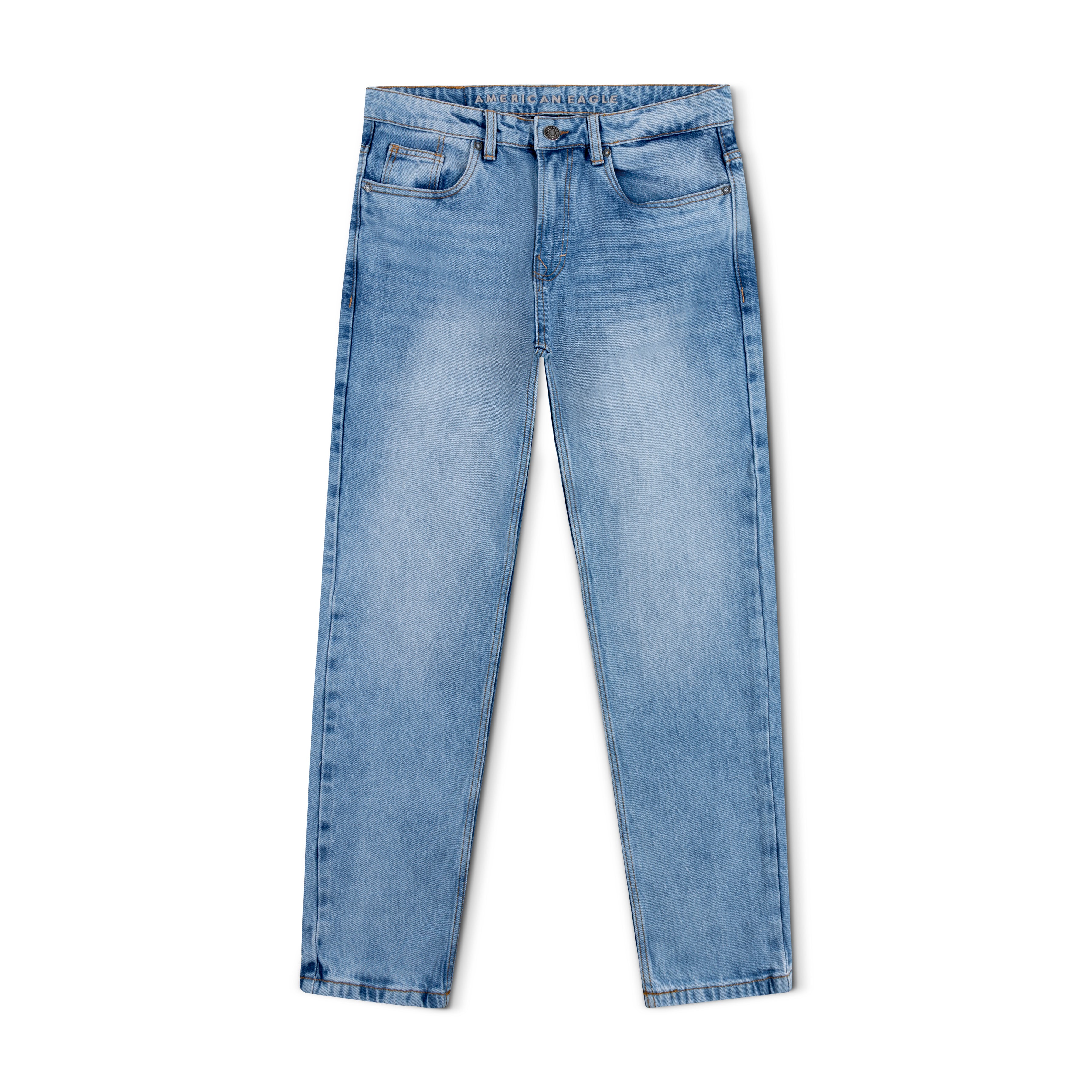 Denim Jeans Pant DJP-20