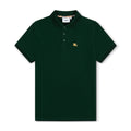 Polo T-Shirt PKP-01 - Marl & Manor