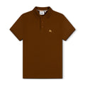 Polo T-Shirt PKP-02 - Marl & Manor