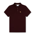 Polo T-Shirt PKP-03 - Marl & Manor
