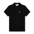 Polo T-Shirt PKP-04 - Marl & Manor