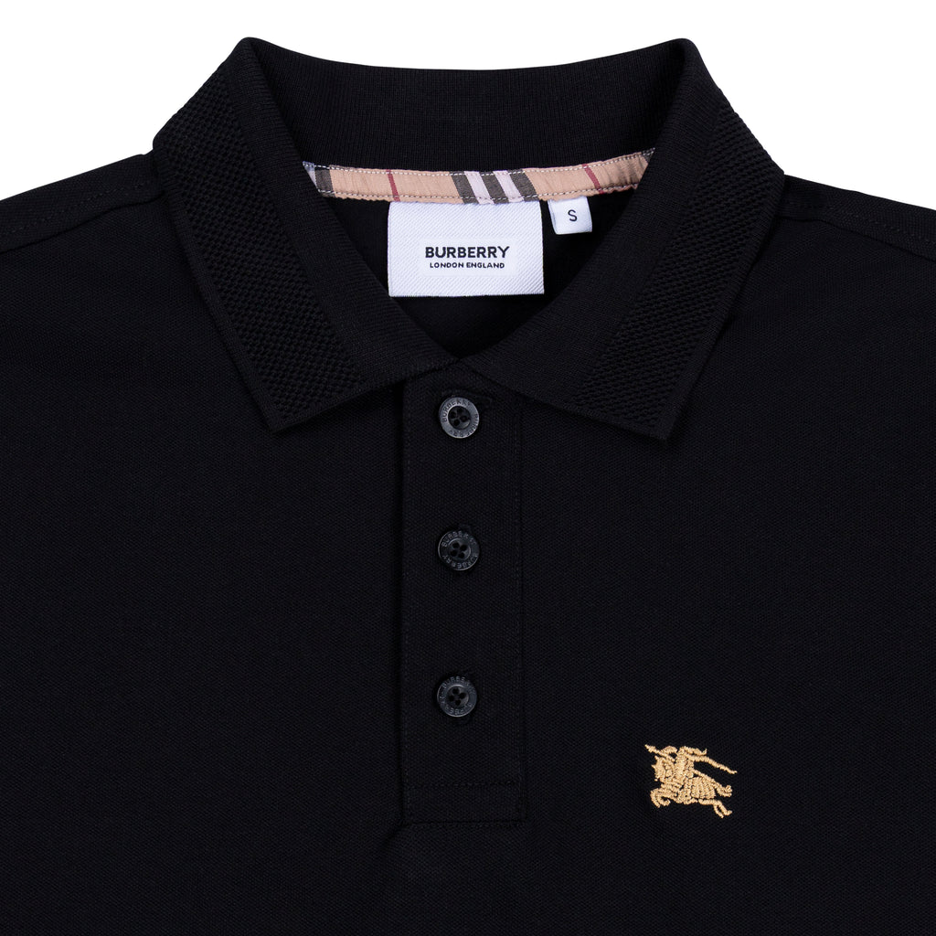 Polo T-Shirt PKP-04 - Marl & Manor