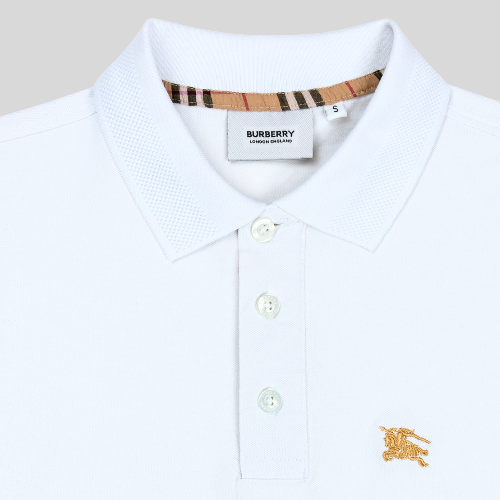 Polo T-Shirt PKP-05