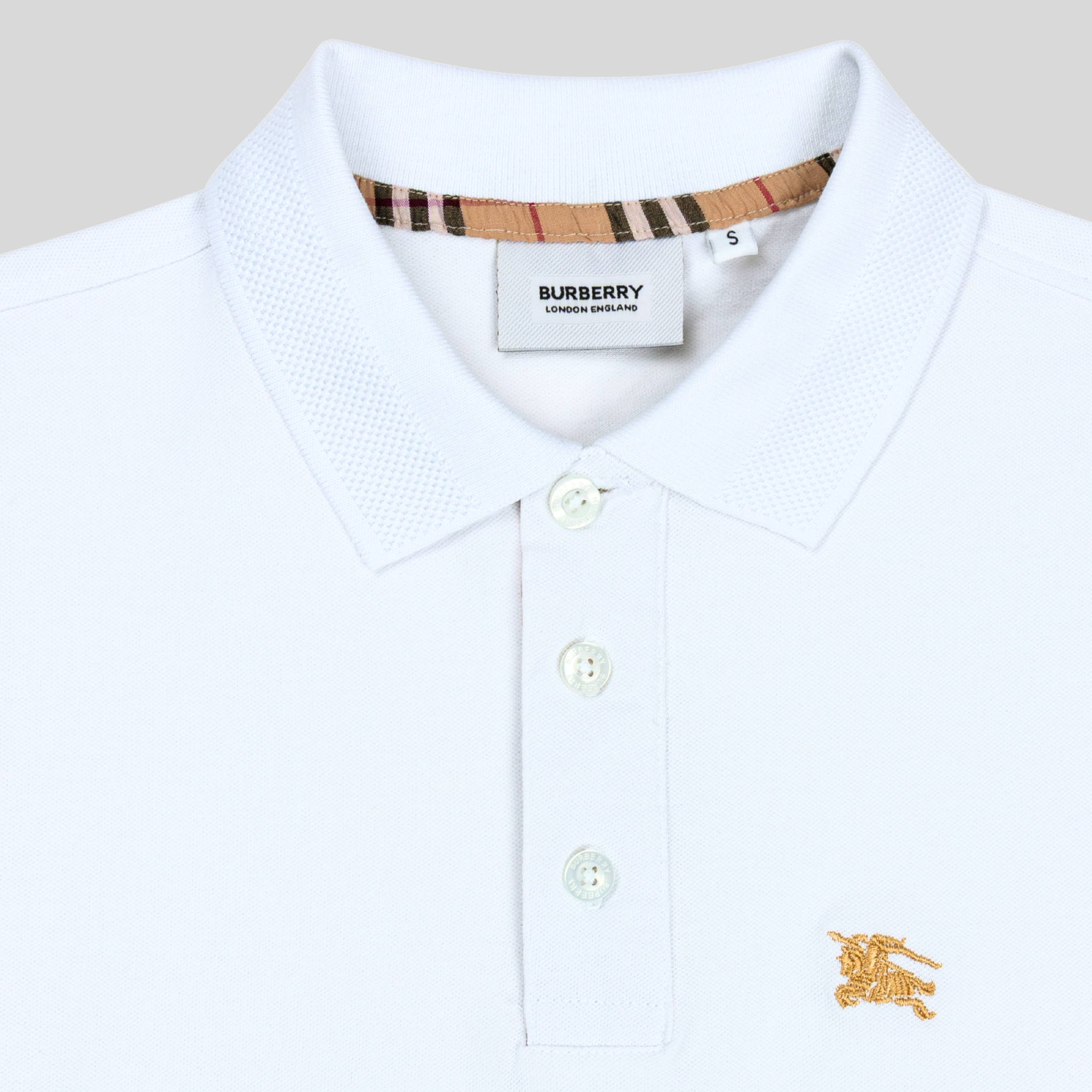 Polo T-Shirt PKP-05