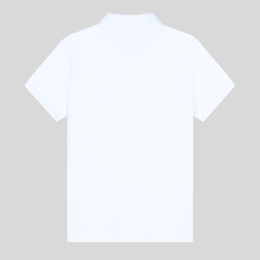 Polo T-Shirt PKP-05