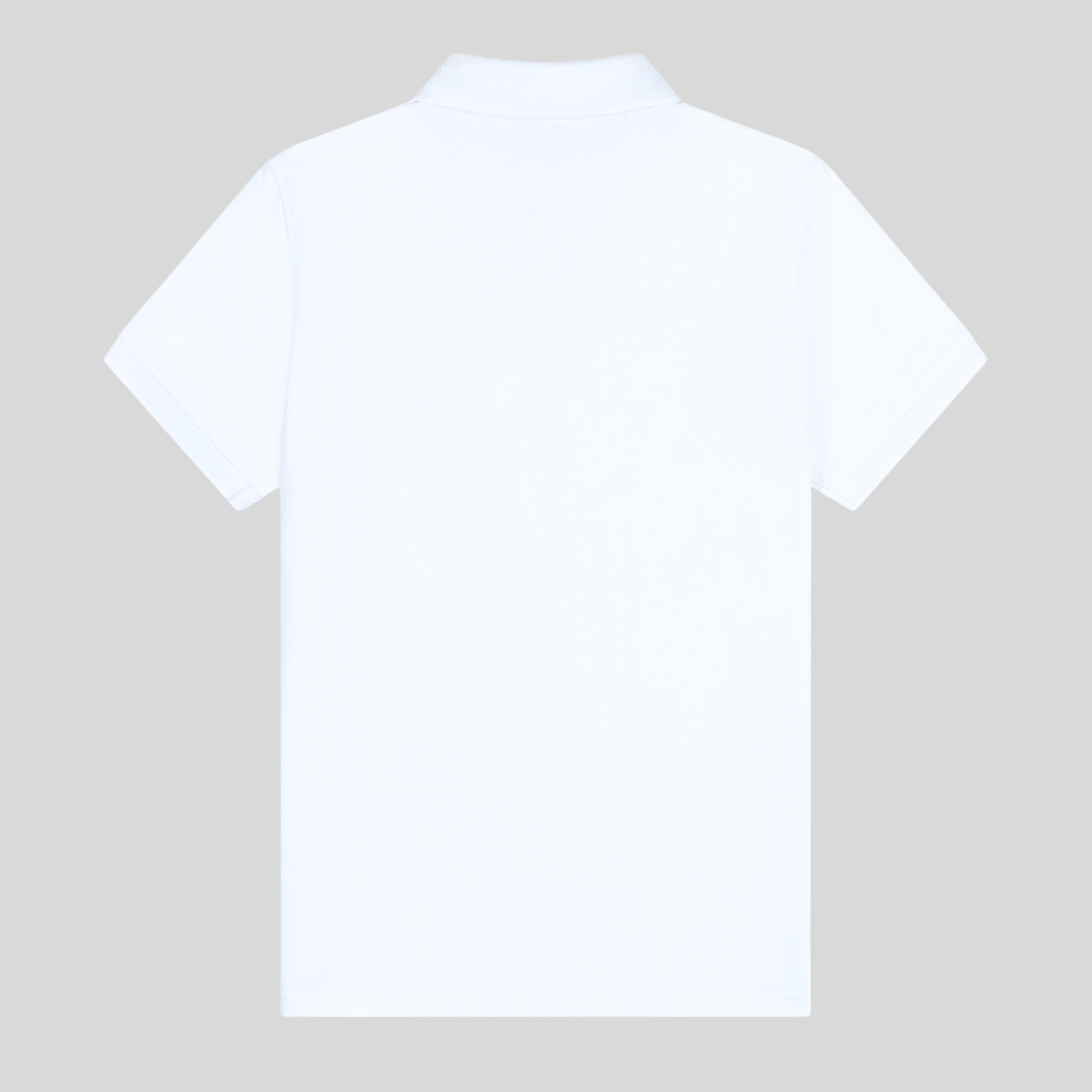 Polo T-Shirt PKP-05