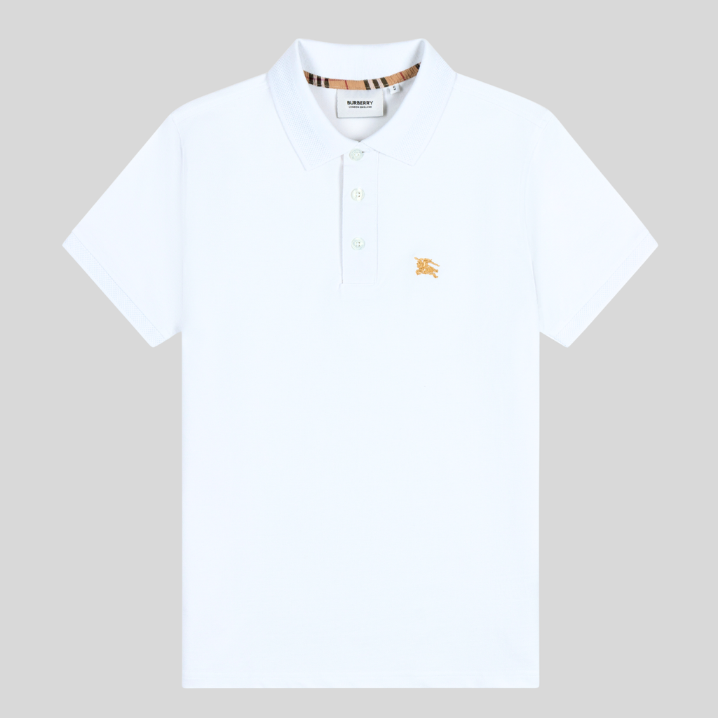 Polo T-Shirt PKP-05