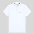 Polo T-Shirt PKP-05