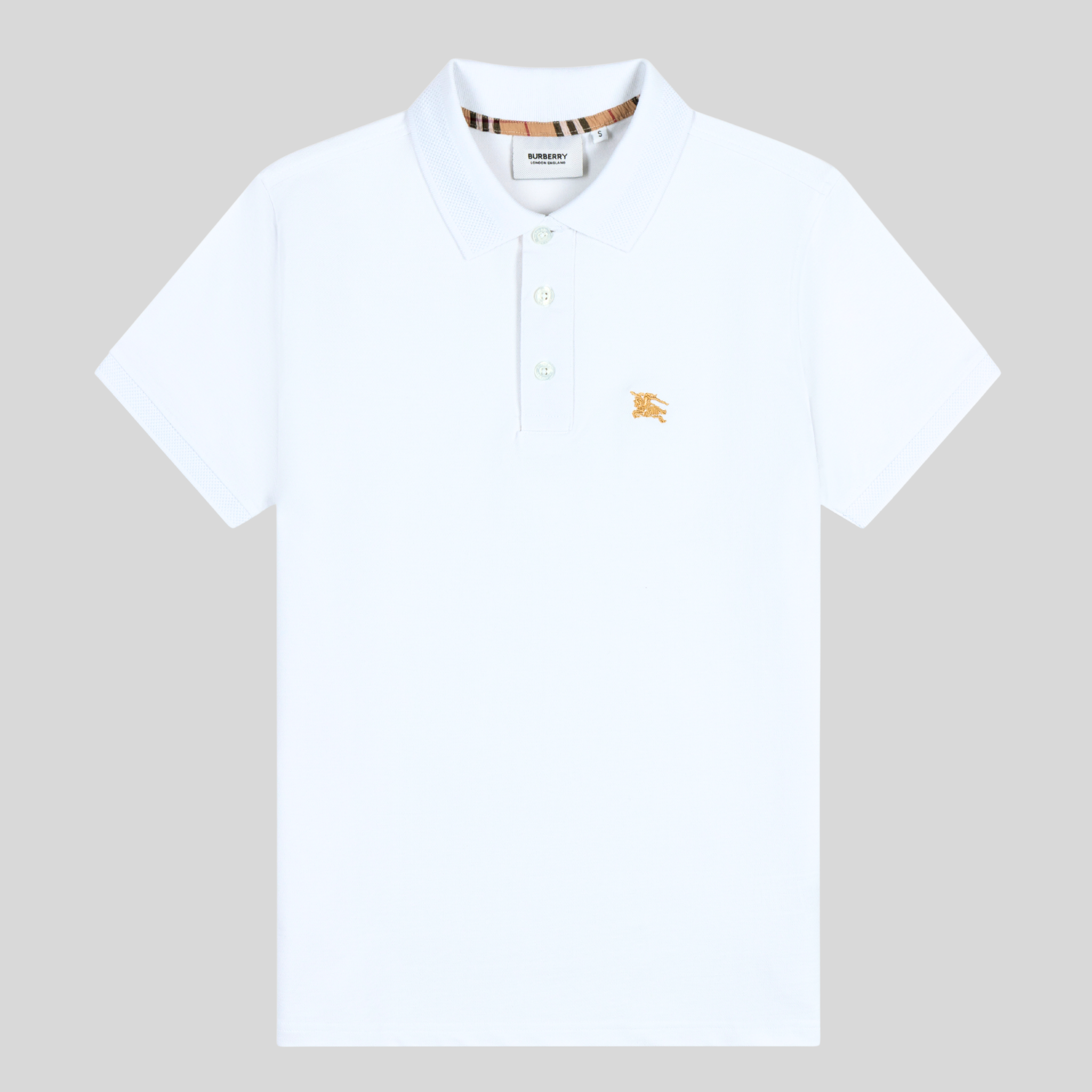 Polo T-Shirt PKP-05