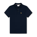 Polo T-Shirt PKP-06 - Marl & Manor