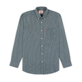 Single Pocket Casual Shirt PCS-03 - Marl & Manor