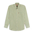 Single Pocket Casual Shirt PCS-04 - Marl & Manor