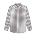Single Pocket Casual Shirt PCS-11