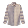 Single Pocket Casual Shirt PCS-12