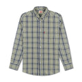Single Pocket Casual Shirt PCS-13