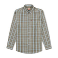 Single Pocket Casual Shirt PCS-14