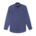 Solid Shirt SCS-02