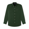 Solid Shirt SCS-09