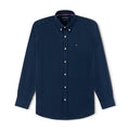 Solid Shirt SCS-10