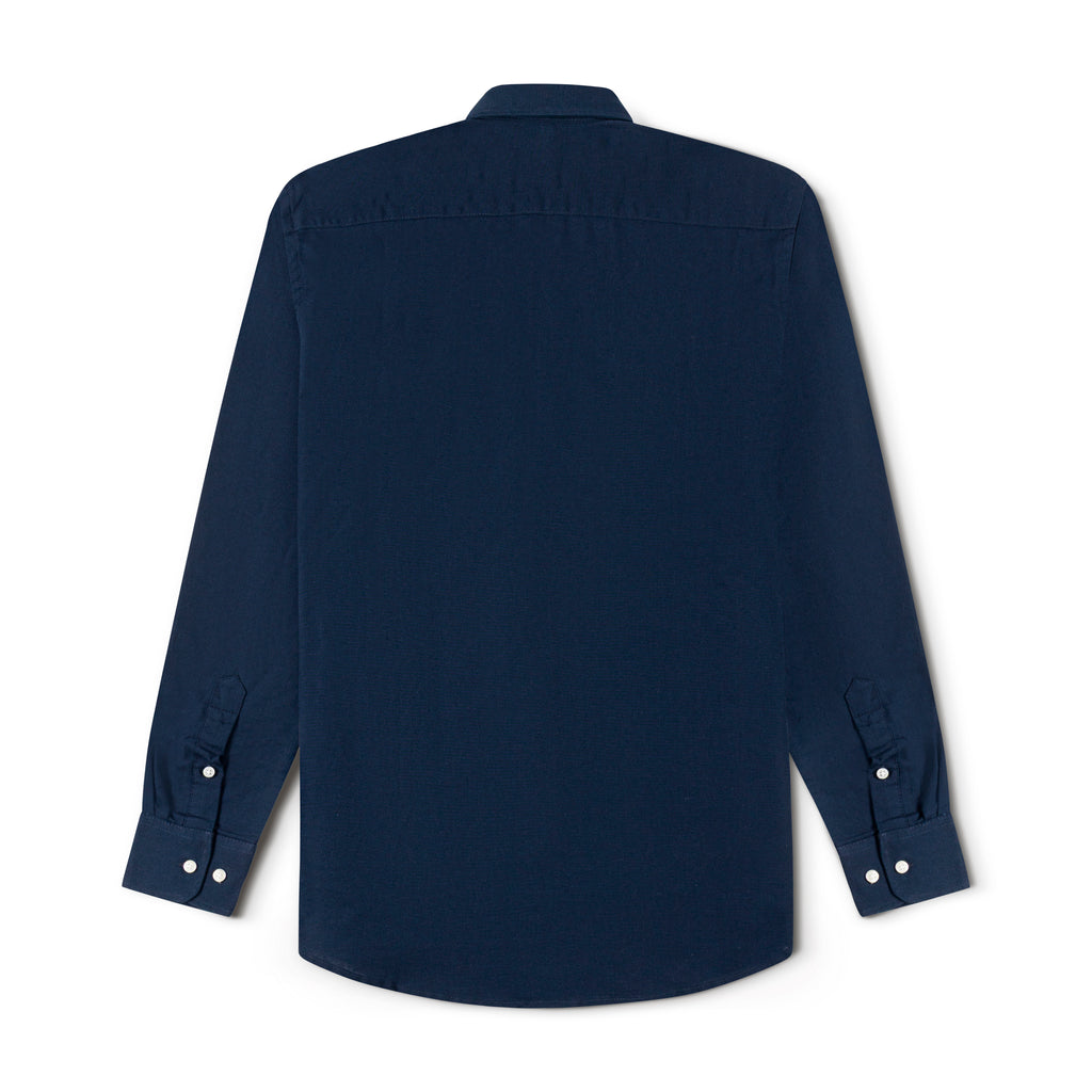 Solid Shirt SCS-10