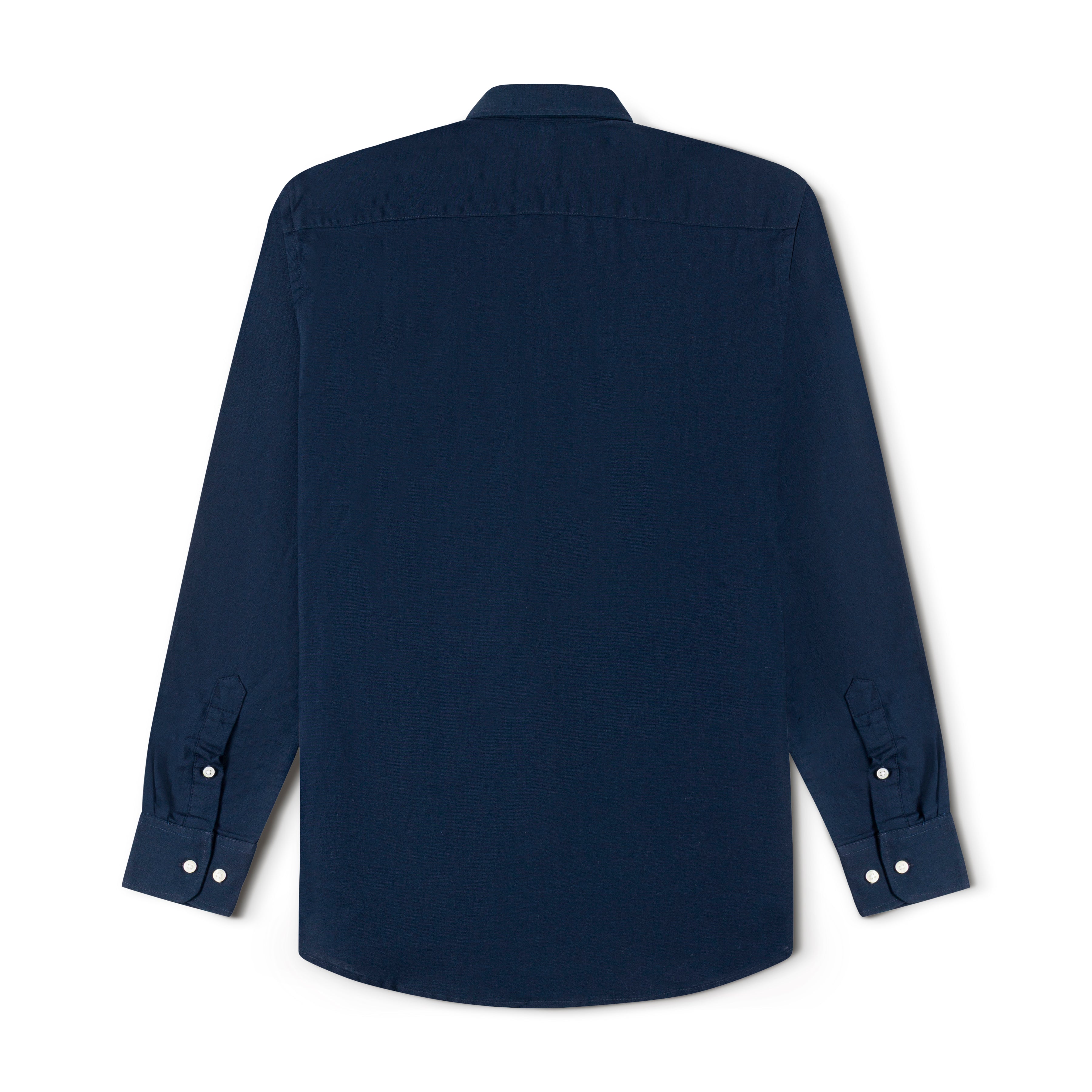 Solid Shirt SCS-10